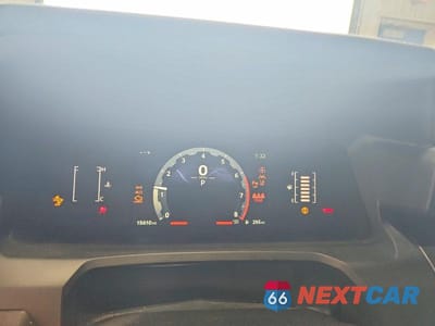 Zdjęcie 9 z 12 samochodu: 2024 TOYOTA TACOMA SR5 VIN:3TMLB5JN9RM007750 - miniatura