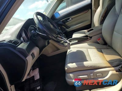 Zdjęcie 7 z 12 samochodu: 2012 ACURA TL VIN:19UUA8F57CA011920 - miniatura
