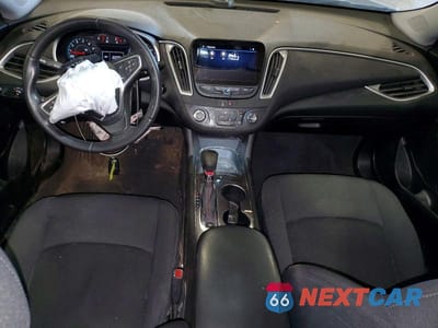 Zdjęcie 8 z 12 samochodu: 2022 CHEVROLET MALIBU RS VIN:1G1ZG5ST4NF214977 - miniatura
