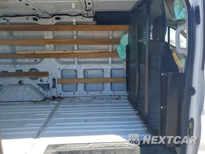 Zdjęcie 11 z 13 samochodu: 2019 FORD TRANSIT T-250 DELIVERY VAN VIN:1FTYR1YM4KKA50963 - miniatura
