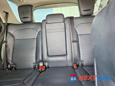 Zdjęcie 10 z 13 samochodu: 2013 MERCEDES-BENZ ML 350 4MATIC VIN:4JGDA5HB5DA232042 - miniatura