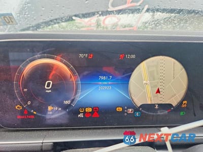 Zdjęcie 9 z 13 samochodu: 2020 MERCEDES-BENZ GLE 350 4MATIC VIN:4JGFB4KB0LA113287 - miniatura
