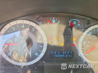 Zdjęcie 9 z 13 samochodu: 2012 FORD ESCAPE LIMITED VIN:1FMCU0E77CKB13357 - miniatura