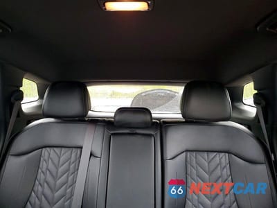 Zdjęcie 10 z 13 samochodu: 2024 KIA SPORTAGE X LINE VIN:5XYK6CDF1RG205163 - miniatura