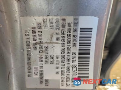 Zdjęcie 12 z 12 samochodu: 2018 MAZDA 3 TOURING VIN:3MZBN1V3XJM200849 - miniatura