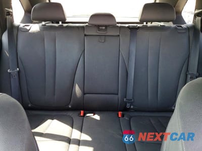 Zdjęcie 10 z 13 samochodu: 2018 BMW X5 SDRIVE35I VIN:5UXKR2C58J0Z14045 - miniatura
