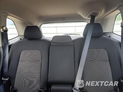 Zdjęcie 10 z 13 samochodu: 2024 HONDA CR-V LX VIN:2HKRS4H26RH431327 - miniatura