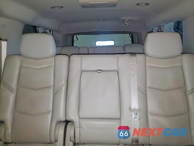 Zdjęcie 10 z 13 samochodu: 2020 CADILLAC ESCALADE ESV PREMIUM LUXURY VIN:1GYS4JKJ9LR207084 - miniatura