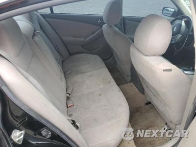 Zdjęcie 19 z 24 samochodu: 2011 NISSAN ALTIMA 2.5 VIN:1N4AL2AP0BC171499 - miniatura
