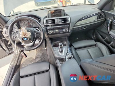 Zdjęcie 8 z 12 samochodu: 2017 BMW 230I VIN:WBA2F9C39HV665038 - miniatura