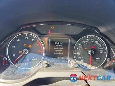 Zdjęcie 9 z 13 samochodu: 2014 AUDI Q5 PREMIUM PLUS VIN:WA1DGAFP5EA029237 - miniatura