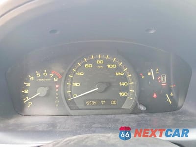 Zdjęcie 9 z 12 samochodu: 2006 HONDA ACCORD LX VIN:1HGCM66306A062010 - miniatura