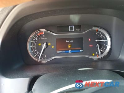 Zdjęcie 9 z 13 samochodu: 2016 HONDA PILOT EX VIN:5FNYF5H3XGB025528 - miniatura