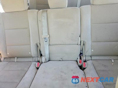 Zdjęcie 10 z 14 samochodu: 2015 NISSAN ARMADA SV VIN:5N1BA0ND2FN618316 - miniatura