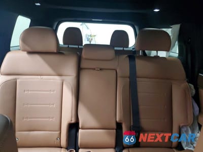 Zdjęcie 10 z 14 samochodu: 2026 HYUNDAI SANTA FE LIMITED VIN:5NMP3DG11TH090386 - miniatura