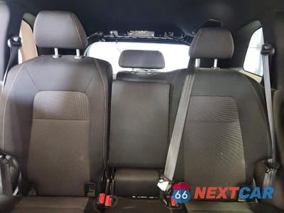 Zdjęcie 10 z 13 samochodu: 2023 HONDA CR-V SPORT VIN:7FARS6H57PE030777 - miniatura