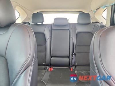 Zdjęcie 10 z 13 samochodu: 2020 MAZDA CX-5 TOURING VIN:JM3KFACM7L1863038 - miniatura