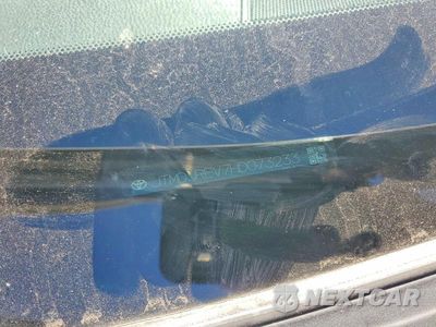 Zdjęcie 13 z 13 samochodu: 2017 TOYOTA RAV4 HV LIMITED VIN:JTMDJREV7HD073233 - miniatura