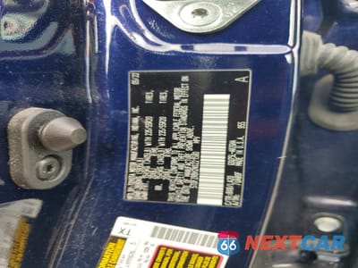 Zdjęcie 14 z 14 samochodu: 2022 TOYOTA HIGHLANDER PLATINUM VIN:5TDFZRBH2NS221580 - miniatura
