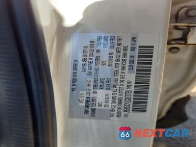 Zdjęcie 13 z 13 samochodu: 2016 MAZDA CX-5 GT VIN:JM3KE4DY2G0878788 - miniatura