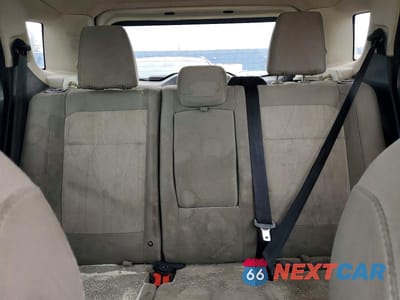 Zdjęcie 10 z 13 samochodu: 2020 FORD ECOSPORT SE VIN:MAJ6S3GLXLC356454 - miniatura