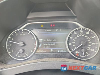 Zdjęcie 9 z 13 samochodu: 2015 NISSAN MURANO PLATINUM VIN:5N1AZ2MH6FN287518 - miniatura
