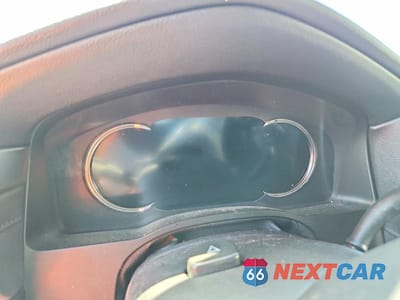 Zdjęcie 9 z 13 samochodu: 2018 CADILLAC ESCALADE ESV LUXURY VIN:1GYS4HKJ3JR115085 - miniatura