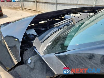 Zdjęcie 11 z 13 samochodu: 2026 KIA K4 LXS VIN:3KPFT4DEXTE262408 - miniatura