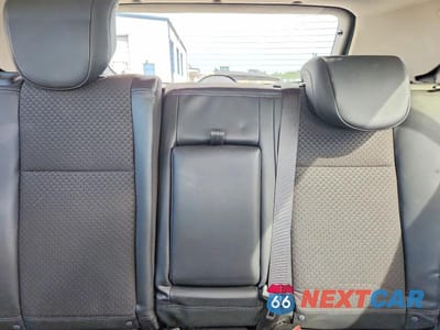 Zdjęcie 10 z 14 samochodu: 2020 BUICK ENCORE PREFERRED VIN:KL4CJASB2LB002141 - miniatura