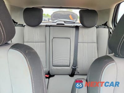 Zdjęcie 10 z 13 samochodu: 2015 CHEVROLET TRAX 1LT VIN:KL7CJLSB1FB220610 - miniatura