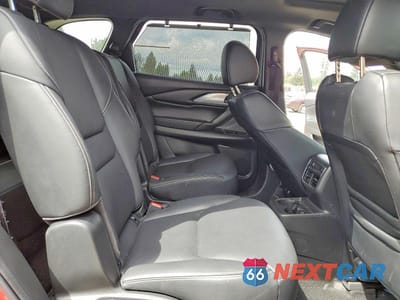 Zdjęcie 11 z 14 samochodu: 2021 MAZDA CX-9 GRAND TOURING VIN:JM3TCBDY8M0526700 - miniatura