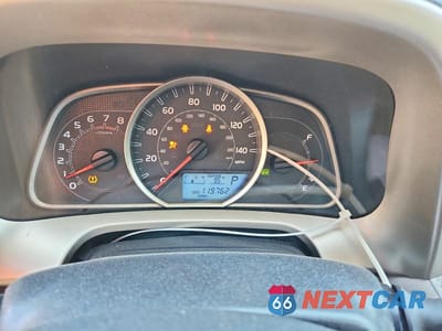 Zdjęcie 9 z 12 samochodu: 2013 TOYOTA RAV4 XLE VIN:2T3WFREV6DW052591 - miniatura