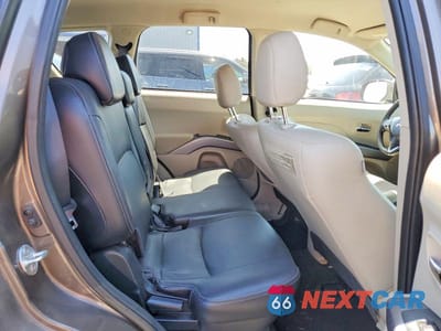 Zdjęcie 10 z 12 samochodu: 2011 MITSUBISHI OUTLANDER SE VIN:JA4AS3AW3BU017822 - miniatura