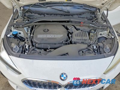 Zdjęcie 11 z 12 samochodu: 2021 BMW 228I VIN:WBA53AK01M7J06970 - miniatura