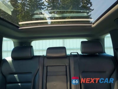 Zdjęcie 10 z 13 samochodu: 2017 VOLKSWAGEN TOUAREG WOLFSBURG VIN:WVGRF7BP8HD003284 - miniatura