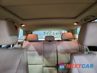 Zdjęcie 10 z 13 samochodu: 2017 BMW X3 XDRIVE28I VIN:5UXWX9C51H0T06894 - miniatura