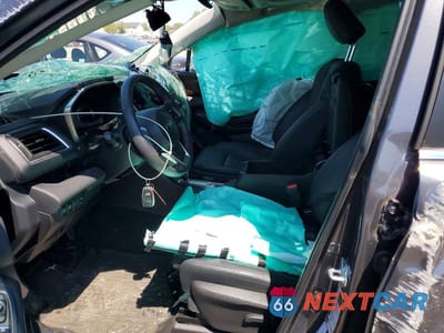 Zdjęcie 7 z 13 samochodu: 2023 SUBARU ASCENT TOURING VIN:4S4WMAWDXP3436888 - miniatura
