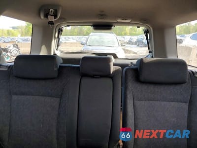 Zdjęcie 10 z 13 samochodu: 2005 HONDA CR-V LX VIN:JHLRD78595C044074 - miniatura