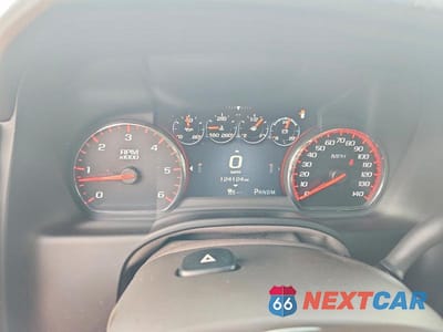Zdjęcie 9 z 13 samochodu: 2015 GMC YUKON DENALI VIN:1GKS2CKJ6FR728182 - miniatura