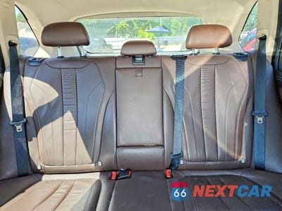 Zdjęcie 10 z 13 samochodu: 2015 BMW X5 XDRIVE50I VIN:5UXKR6C55F0J74856 - miniatura