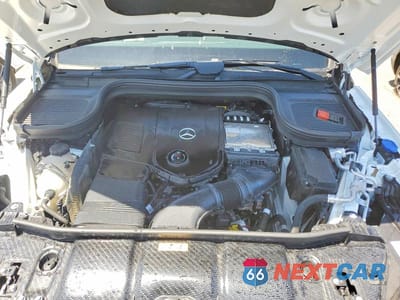 Zdjęcie 12 z 13 samochodu: 2025 MERCEDES-BENZ GLE 450E 4MATIC VIN:4JGFB4GB7SB366074 - miniatura