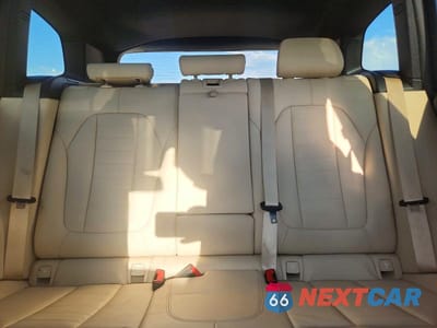 Zdjęcie 10 z 13 samochodu: 2021 BMW X3 XDRIVE30E VIN:5UXTS1C06M9G72429 - miniatura