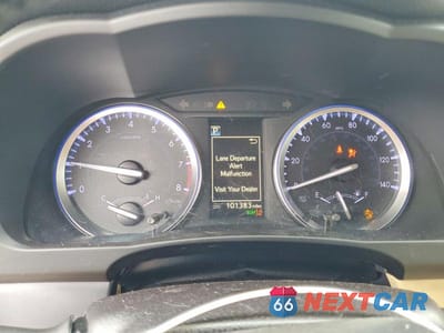 Zdjęcie 9 z 14 samochodu: 2018 TOYOTA HIGHLANDER XLE VIN:5TDJZRFH3JS828067 - miniatura