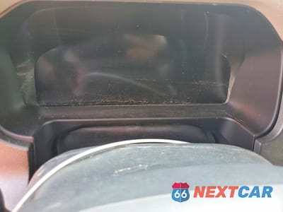 Zdjęcie 9 z 13 samochodu: 2026 FORD BRONCO BIG BEND VIN:1FMDE7BH3TLA55488 - miniatura