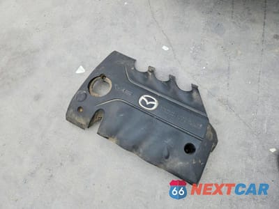 Zdjęcie 12 z 13 samochodu: 2004 MAZDA 6 S VIN:1YVHP84D945N87425 - miniatura