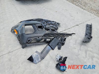 Zdjęcie 12 z 13 samochodu: 2024 HYUNDAI SANTA CRUZ NIGHT VIN:5NTJCDDFXRH104692 - miniatura