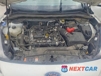 Zdjęcie 12 z 13 samochodu: 2022 FORD ESCAPE SEL VIN:1FMCU0H62NUB87506 - miniatura