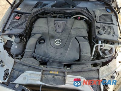 Zdjęcie 11 z 12 samochodu: 2015 MERCEDES-BENZ C 400 4MATIC VIN:55SWF6GB1FU030555 - miniatura