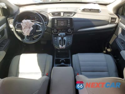 Zdjęcie 8 z 13 samochodu: 2020 HONDA CR-V LX VIN:5J6RW2H25LA014976 - miniatura