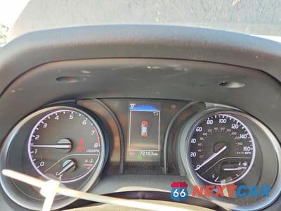 Zdjęcie 9 z 12 samochodu: 2023 TOYOTA CAMRY SE VIN:4T1G11AK8PU811061 - miniatura